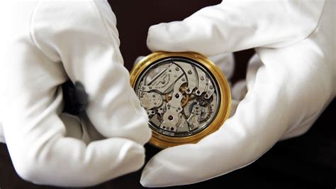 antiques roadshow patek philippe pocket watch|Patek Philippe pocket watch history.